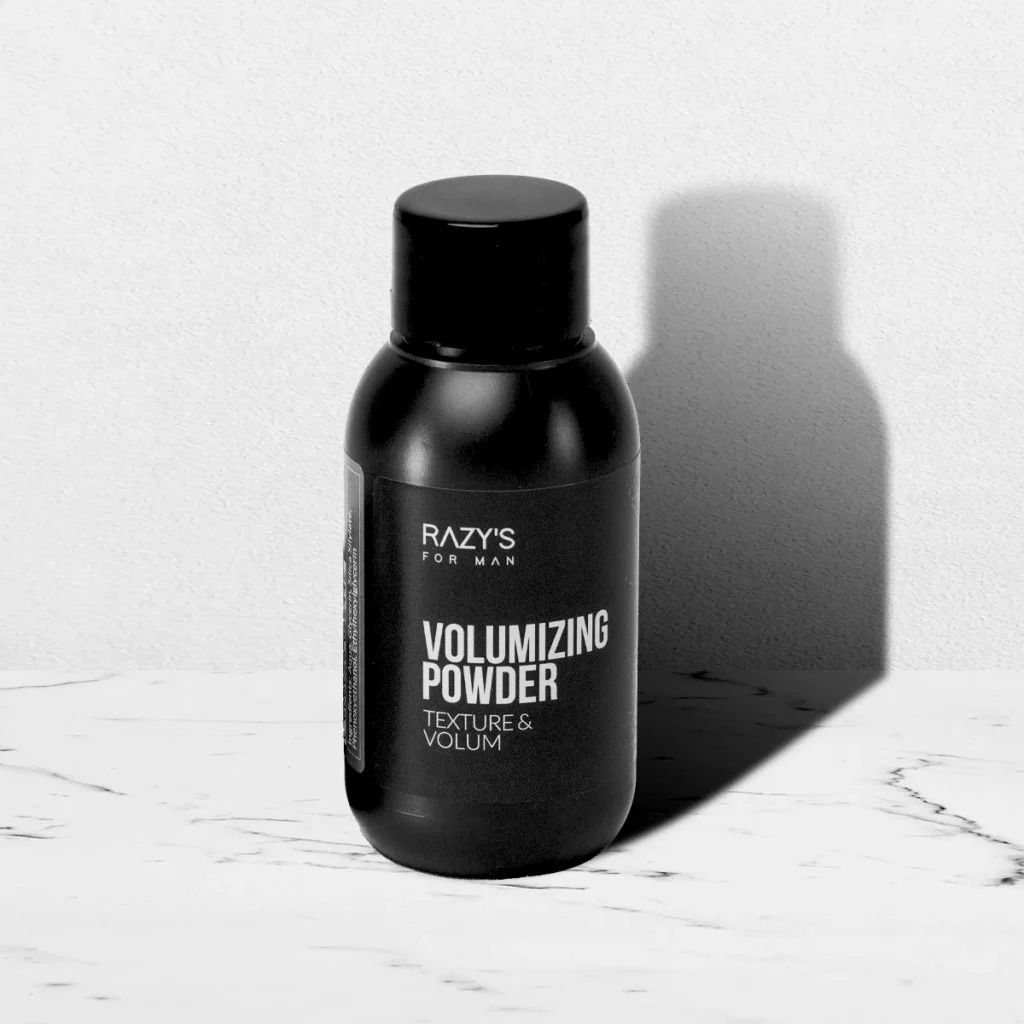 volumizing powder final